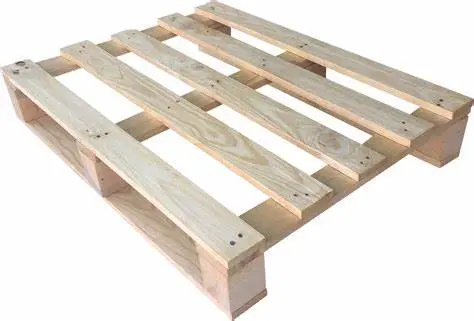 Almacenamiento de palet tipo Americano (1200x1000 mm)  / mes 