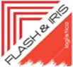 My Website